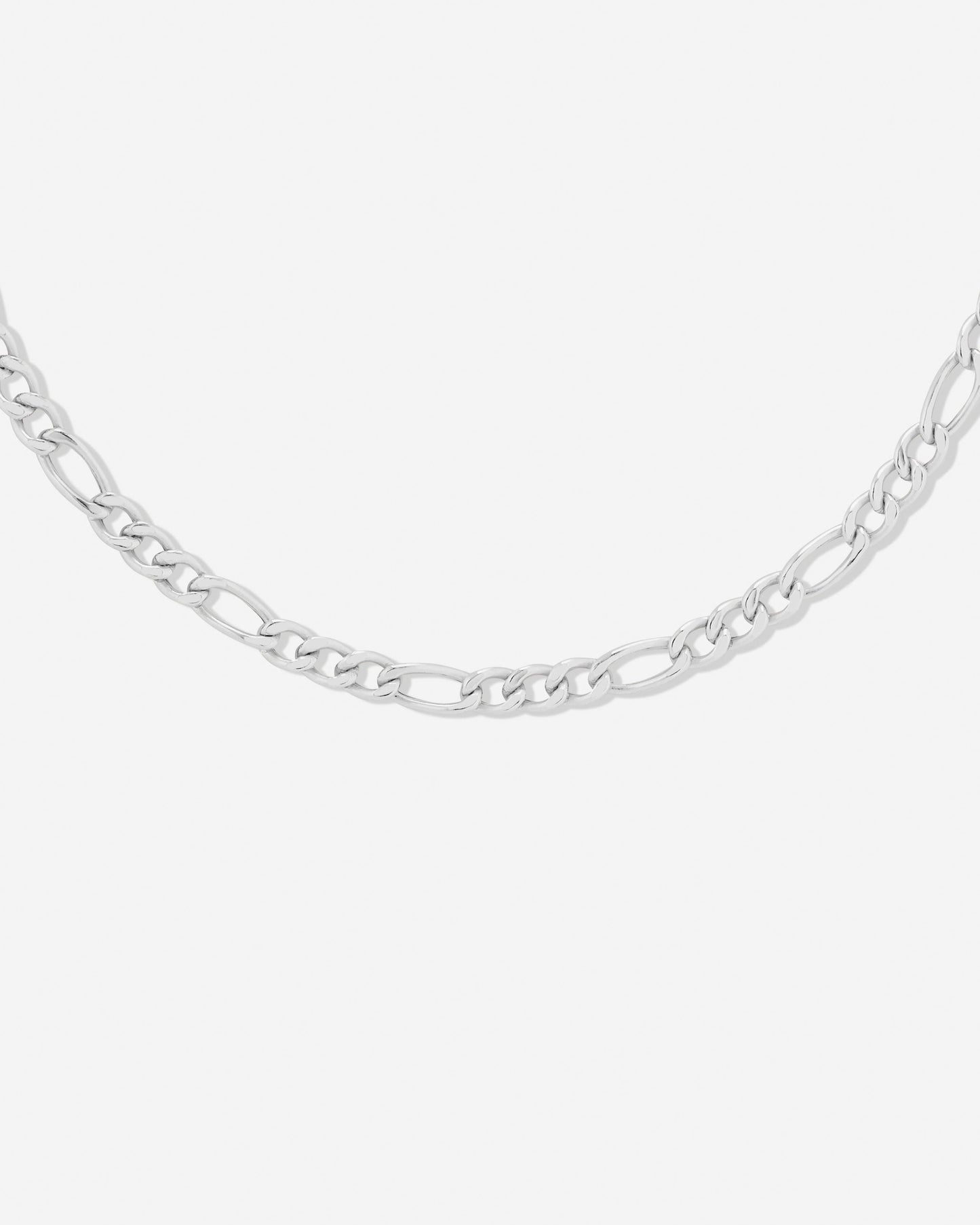 Elisa – Collana Choker Monte Carlo