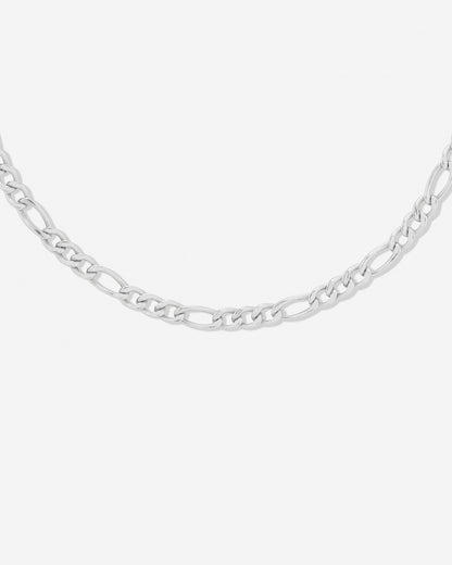 Elisa – Collana Choker Monte Carlo