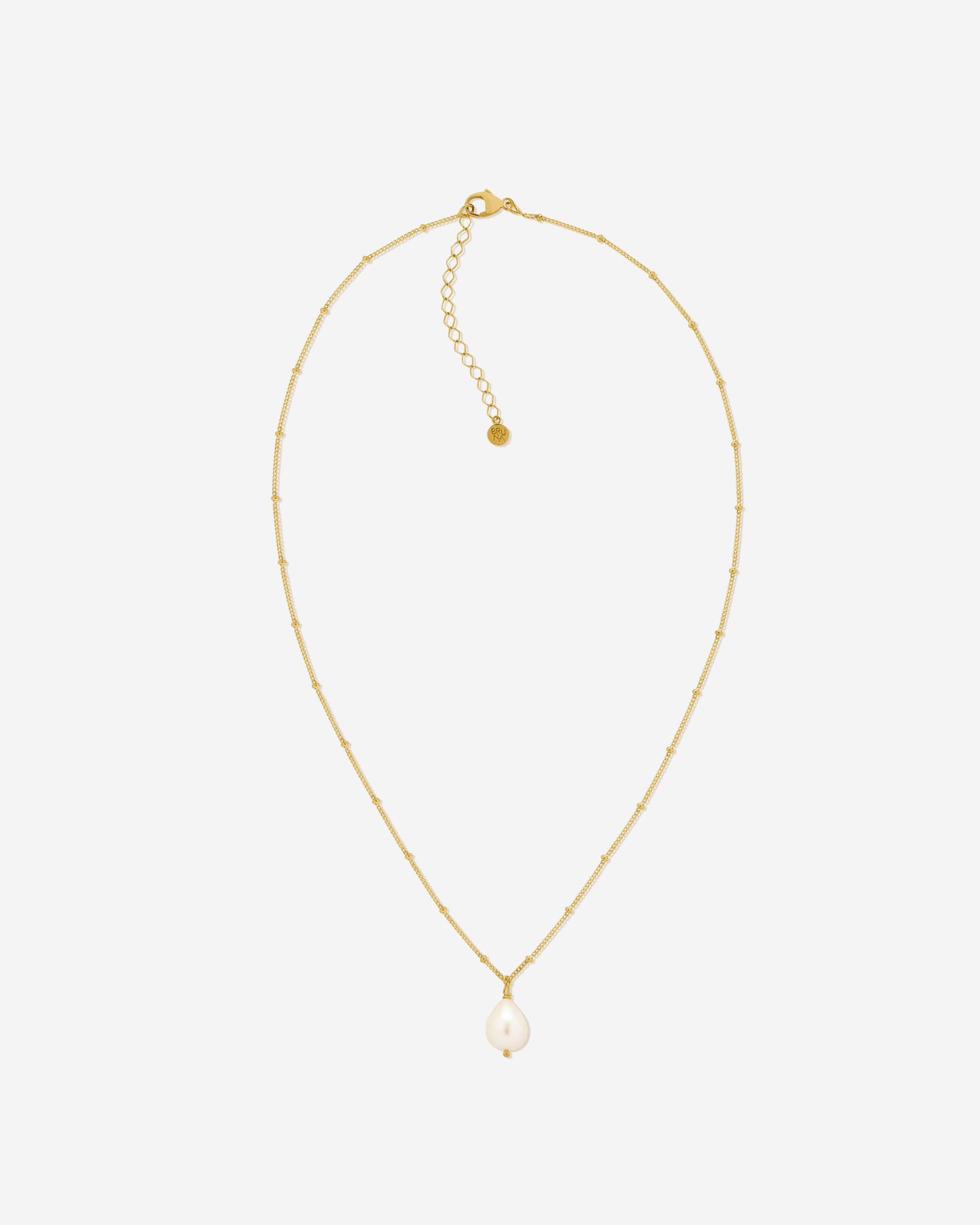 Rebecca – Collana Monterosso