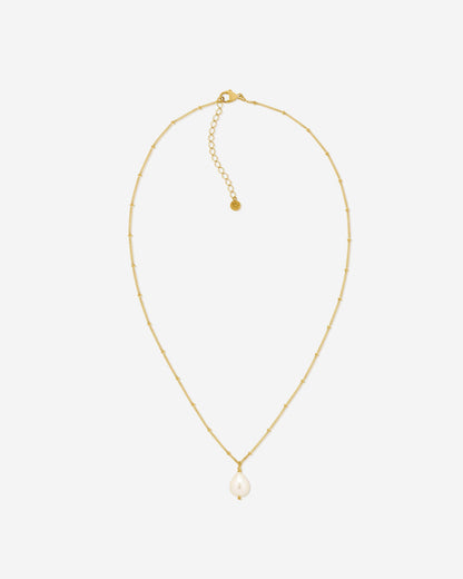 Rebecca – Collana Monterosso