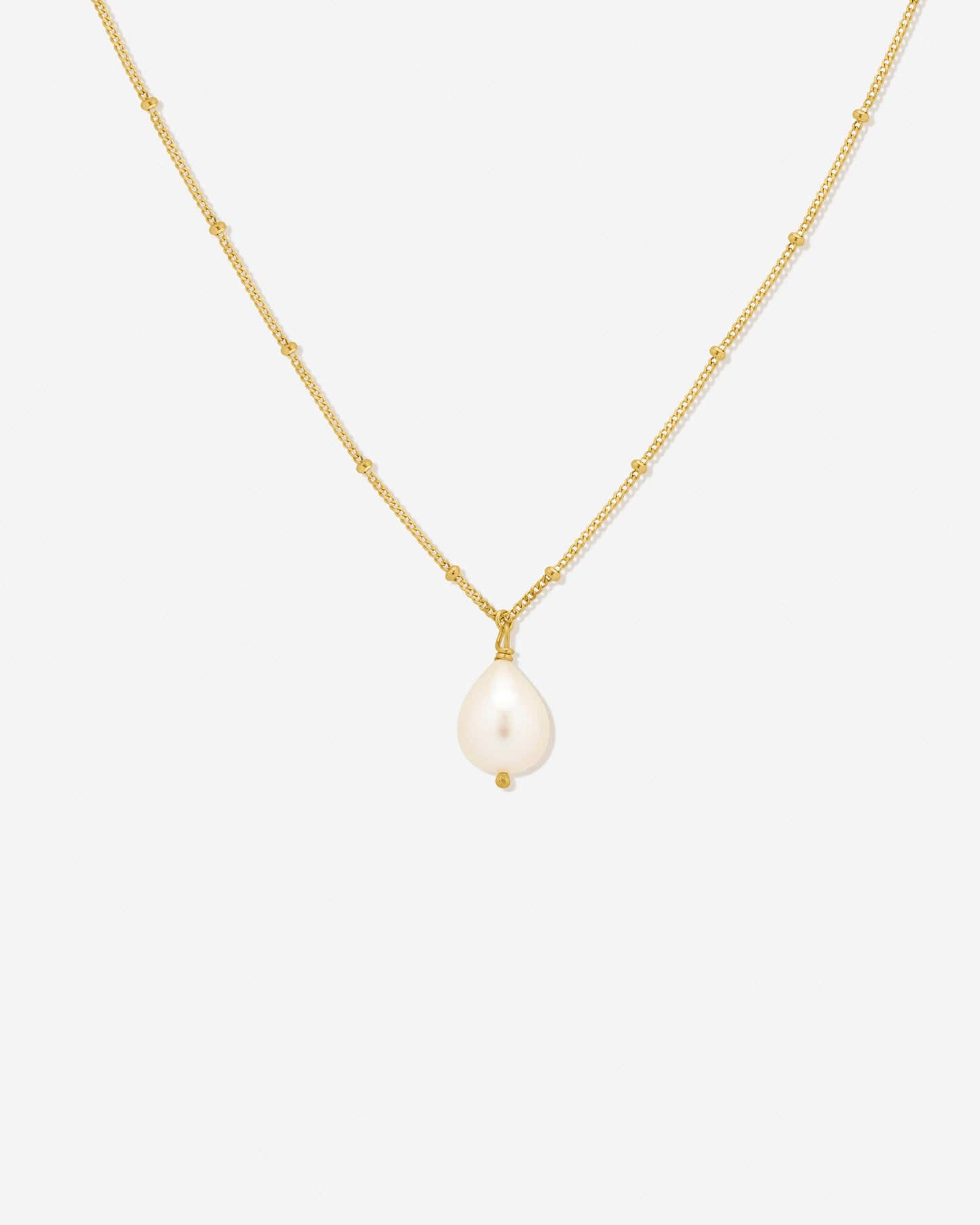 Rebecca – Collana Monterosso