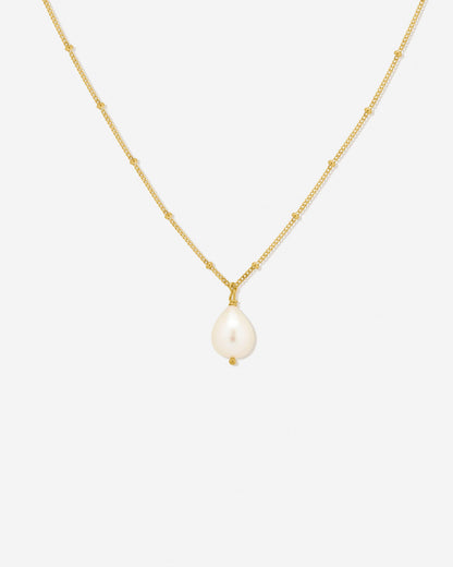 Rebecca – Collana Monterosso