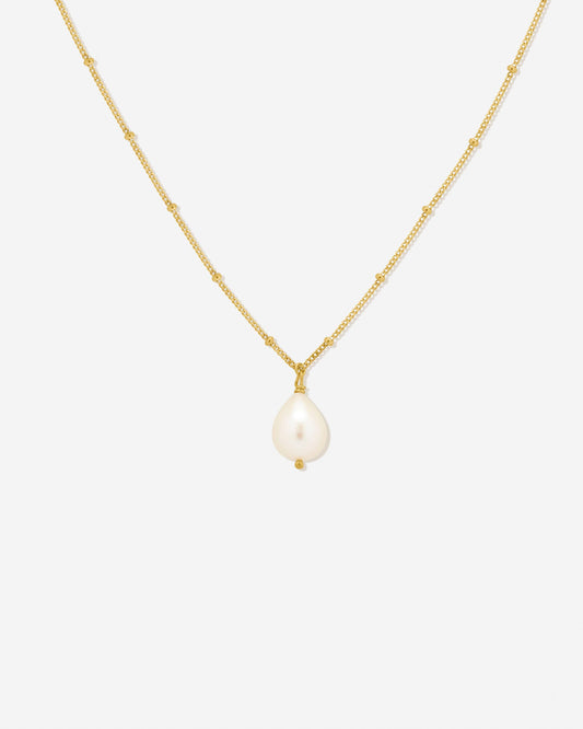 Rebecca – Collana Monterosso
