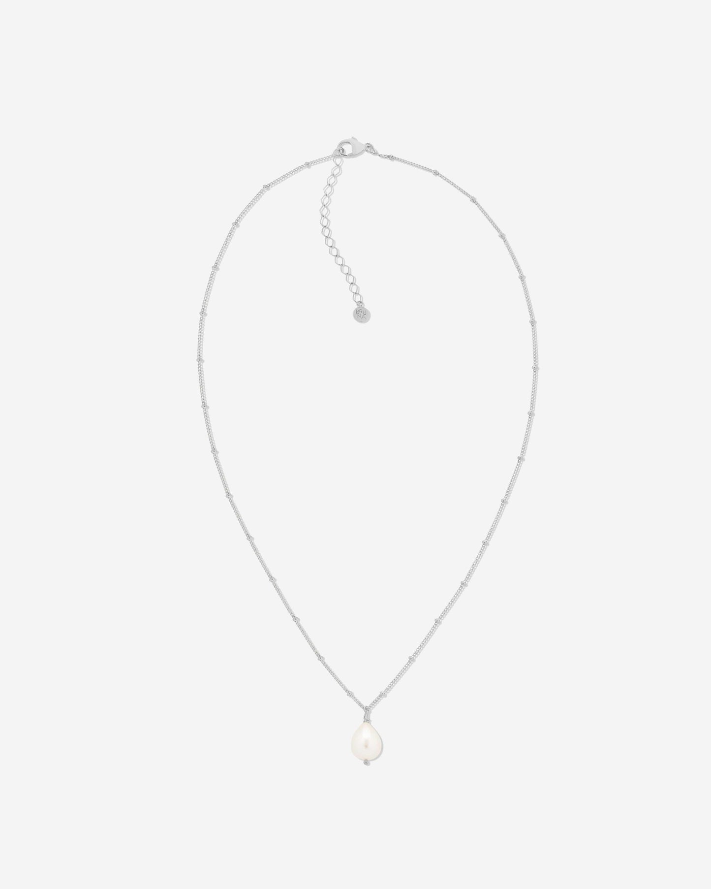 Rebecca – Collana Monterosso