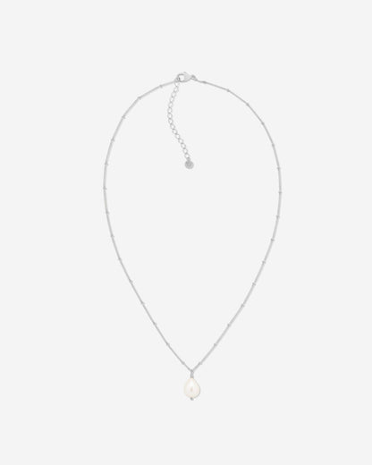 Rebecca – Collana Monterosso