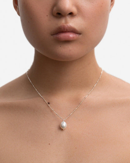 Rebecca – Collana Monterosso