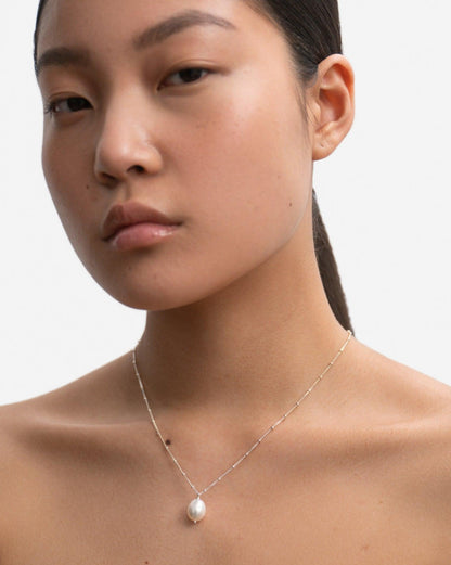 Rebecca – Collana Monterosso