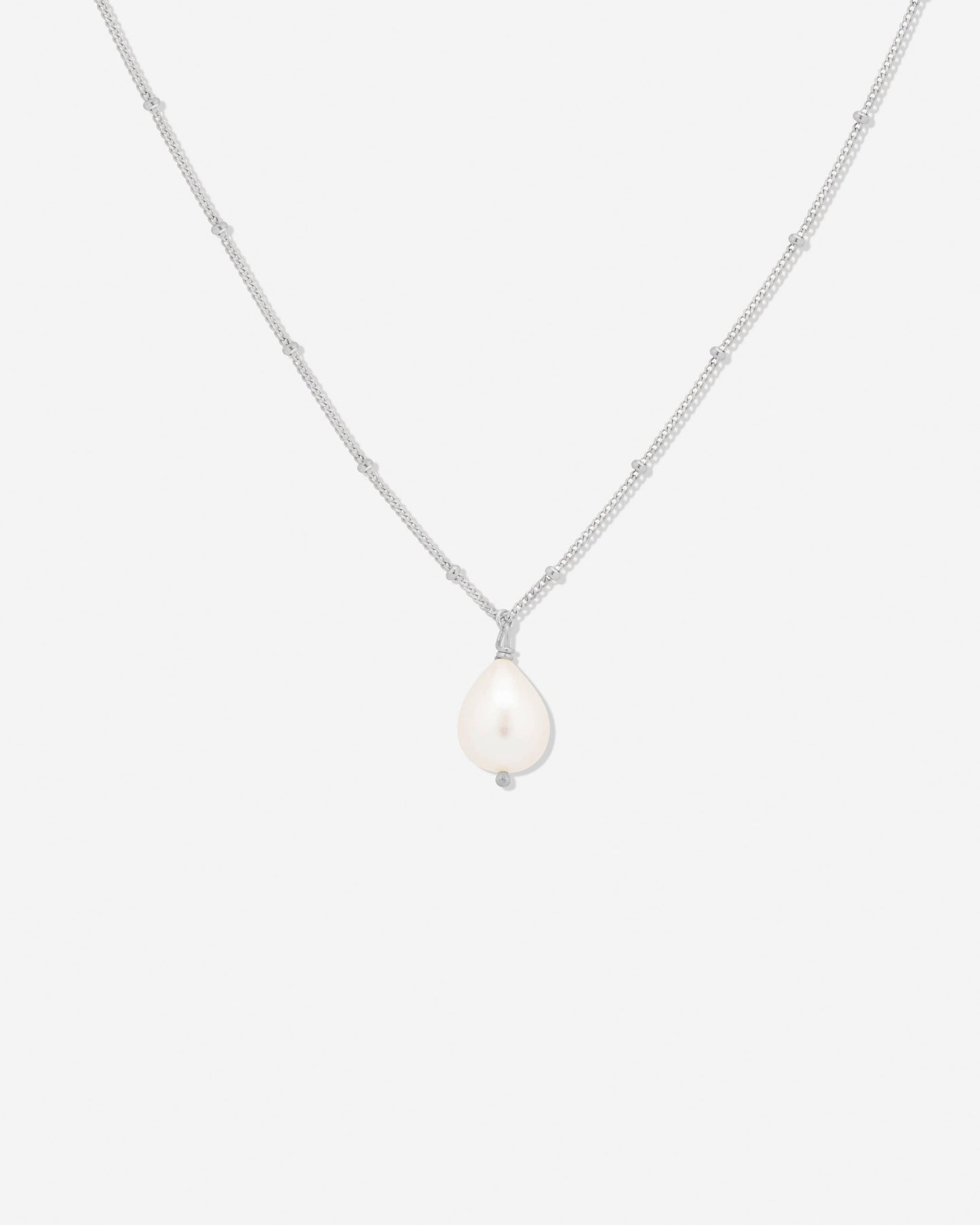 Rebecca – Collana Monterosso