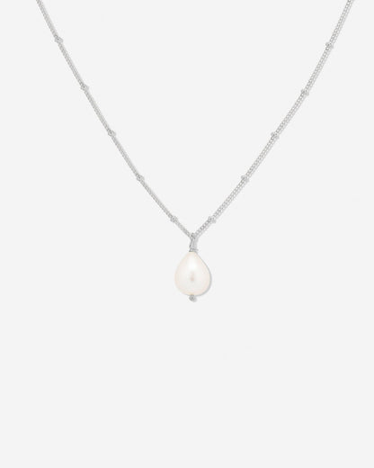 Rebecca – Collana Monterosso