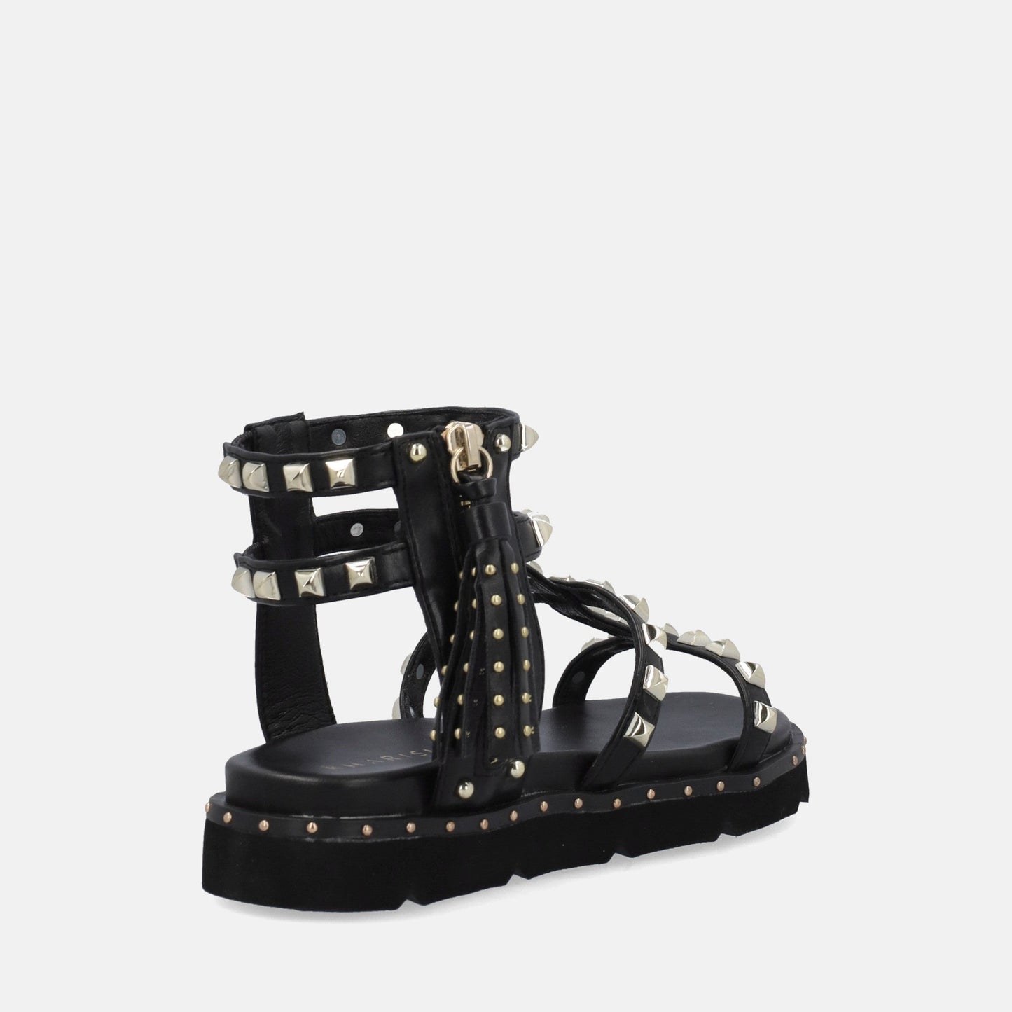 Nicole - Sandali Kharisma Donna Eleganti Moderni Comfort Estivi
