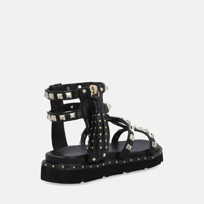 Nicole - Sandali Kharisma Donna Eleganti Moderni Comfort Estivi