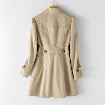 Benedetta – Giacca Donna Elegante e Alla Moda