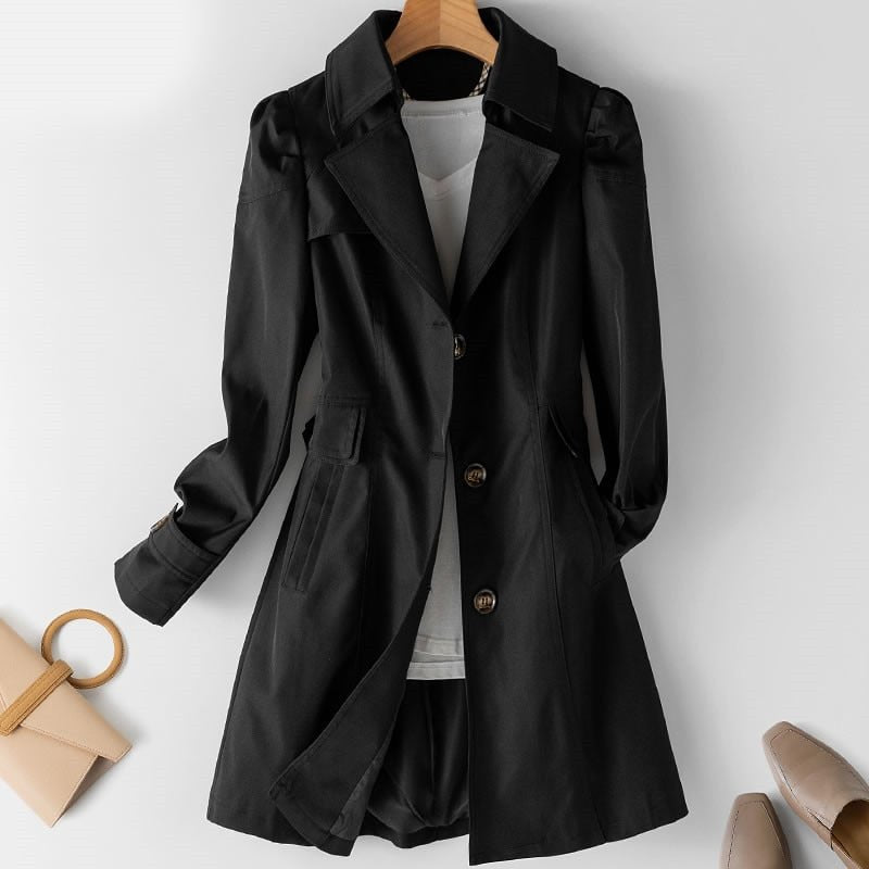 Benedetta – Giacca Donna Elegante e Alla Moda