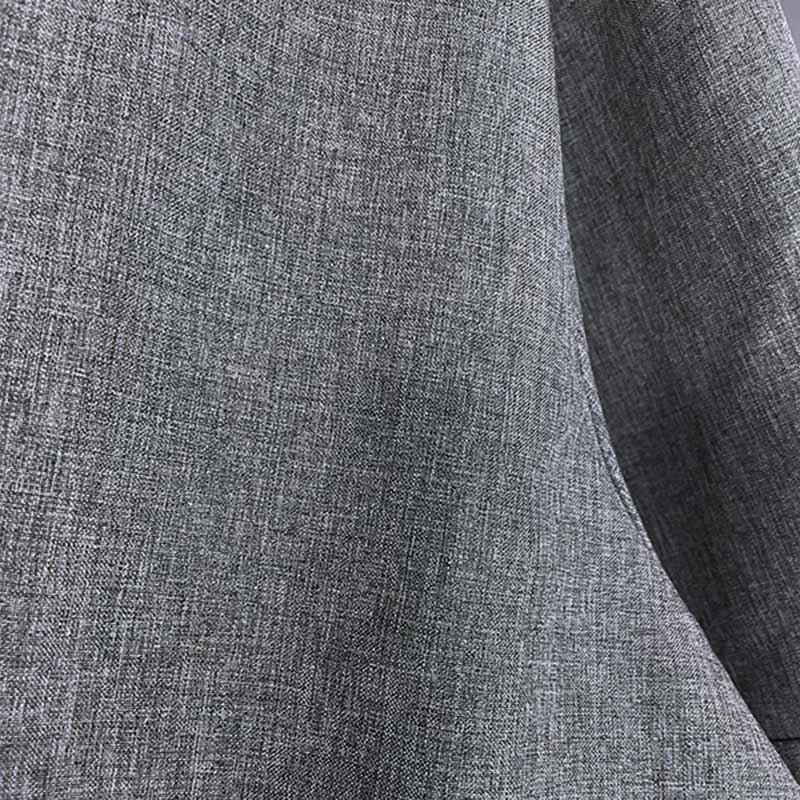 Bruno – Camicia Da Uomo Con Colletto A Revers Elegante E Confortevole