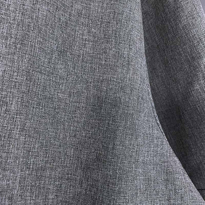 Bruno – Camicia Da Uomo Con Colletto A Revers Elegante E Confortevole