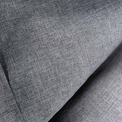 Bruno – Camicia Da Uomo Con Colletto A Revers Elegante E Confortevole