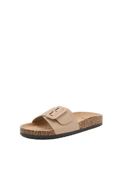 Ester – Ciabatte donna estive comfort relax casa