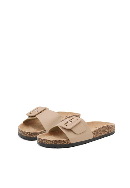 Ester – Ciabatte donna estive comfort relax casa