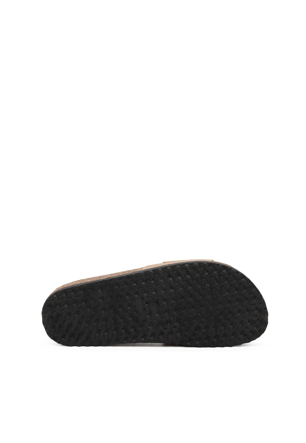 Ester – Ciabatte donna estive comfort relax casa