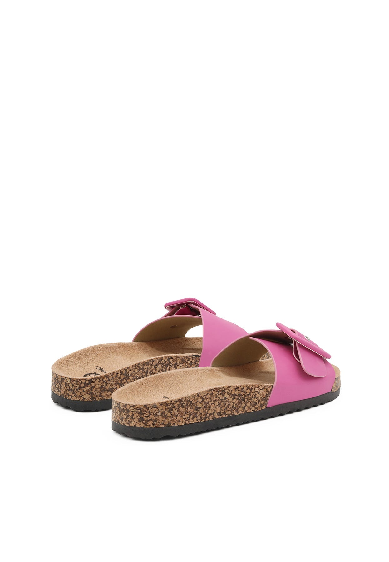 Ester – Ciabatte donna estive comfort relax casa