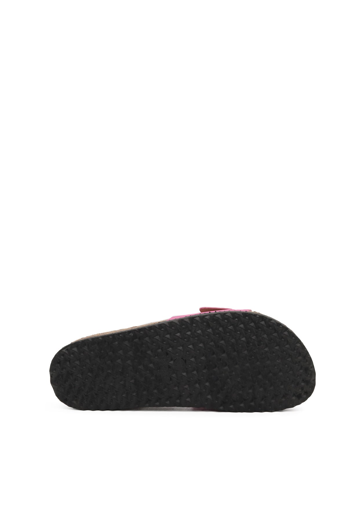 Ester – Ciabatte donna estive comfort relax casa