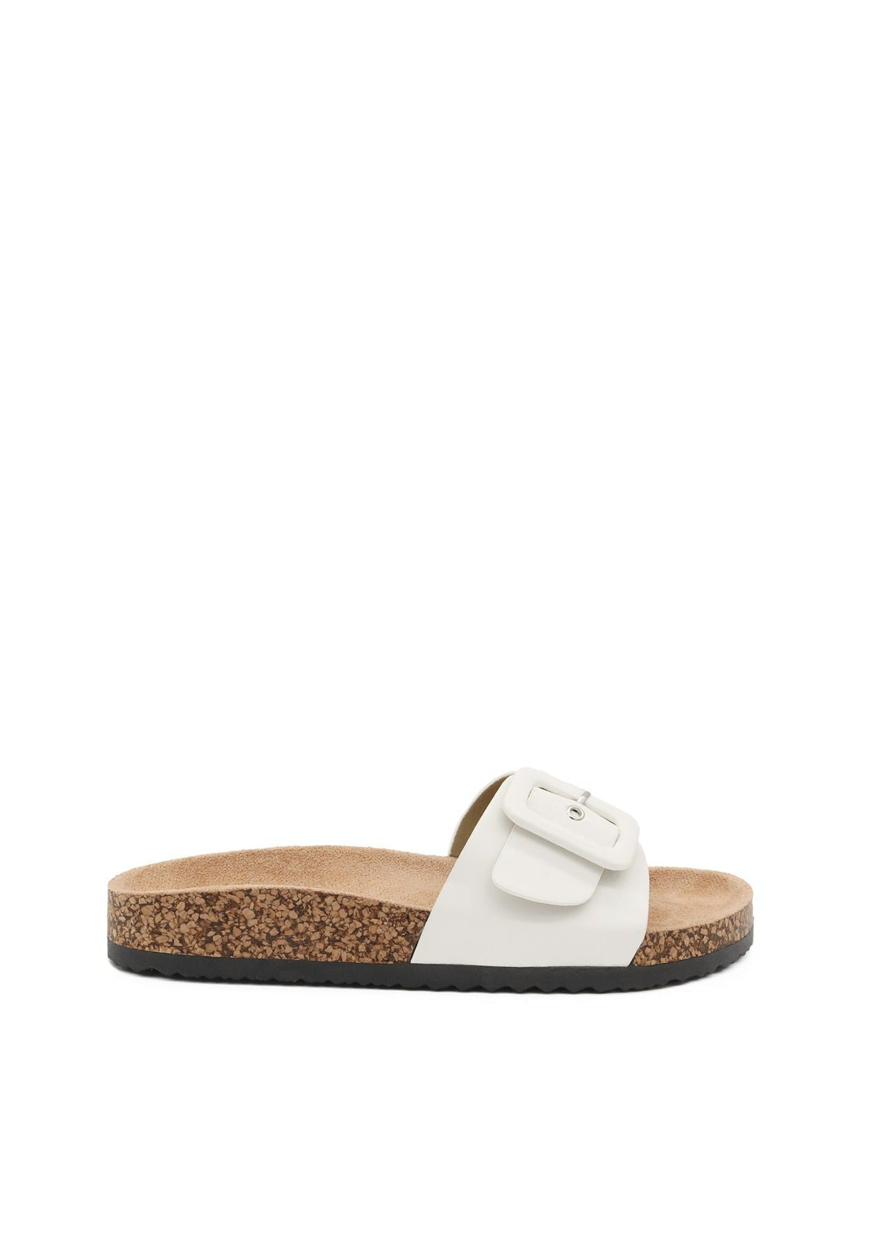 Ester – Ciabatte donna estive comfort relax casa