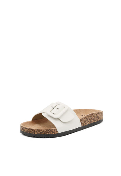Ester – Ciabatte donna estive comfort relax casa