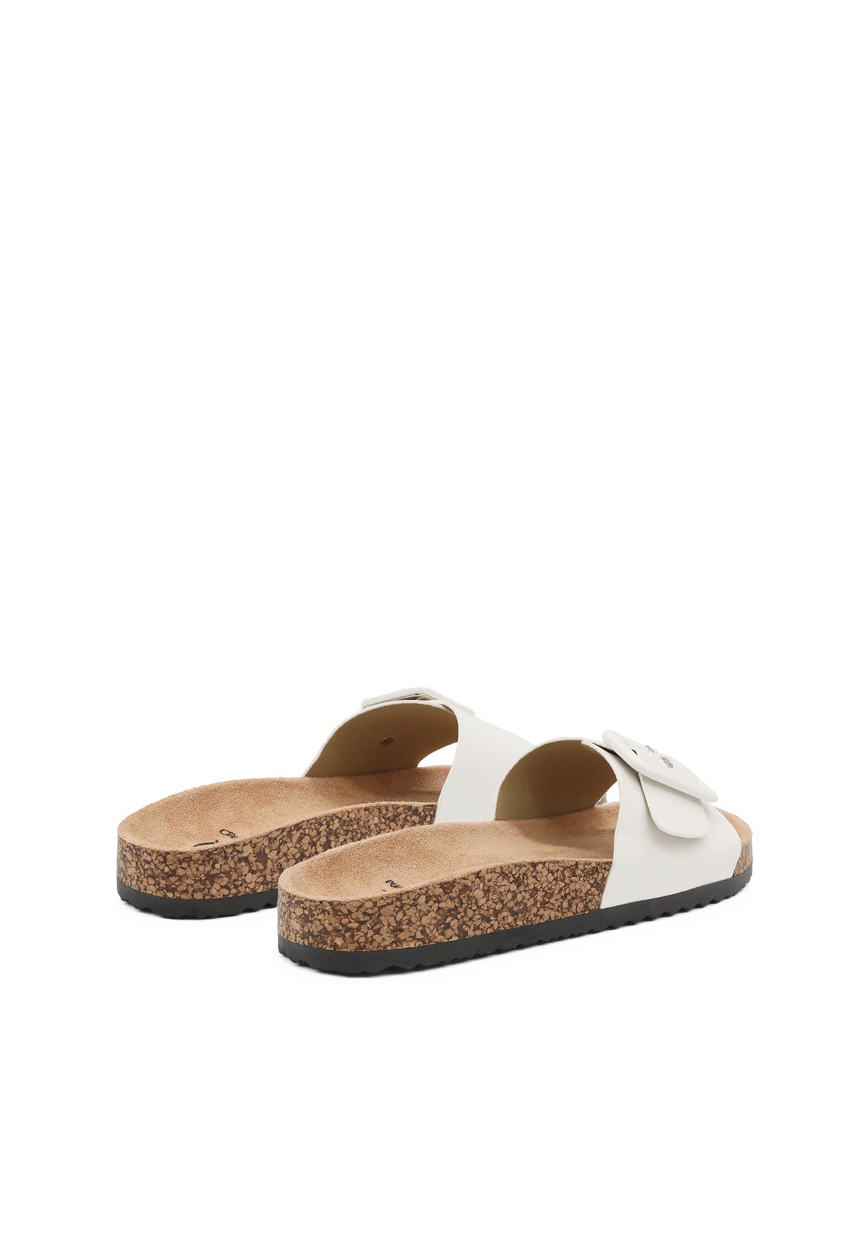 Ester – Ciabatte donna estive comfort relax casa
