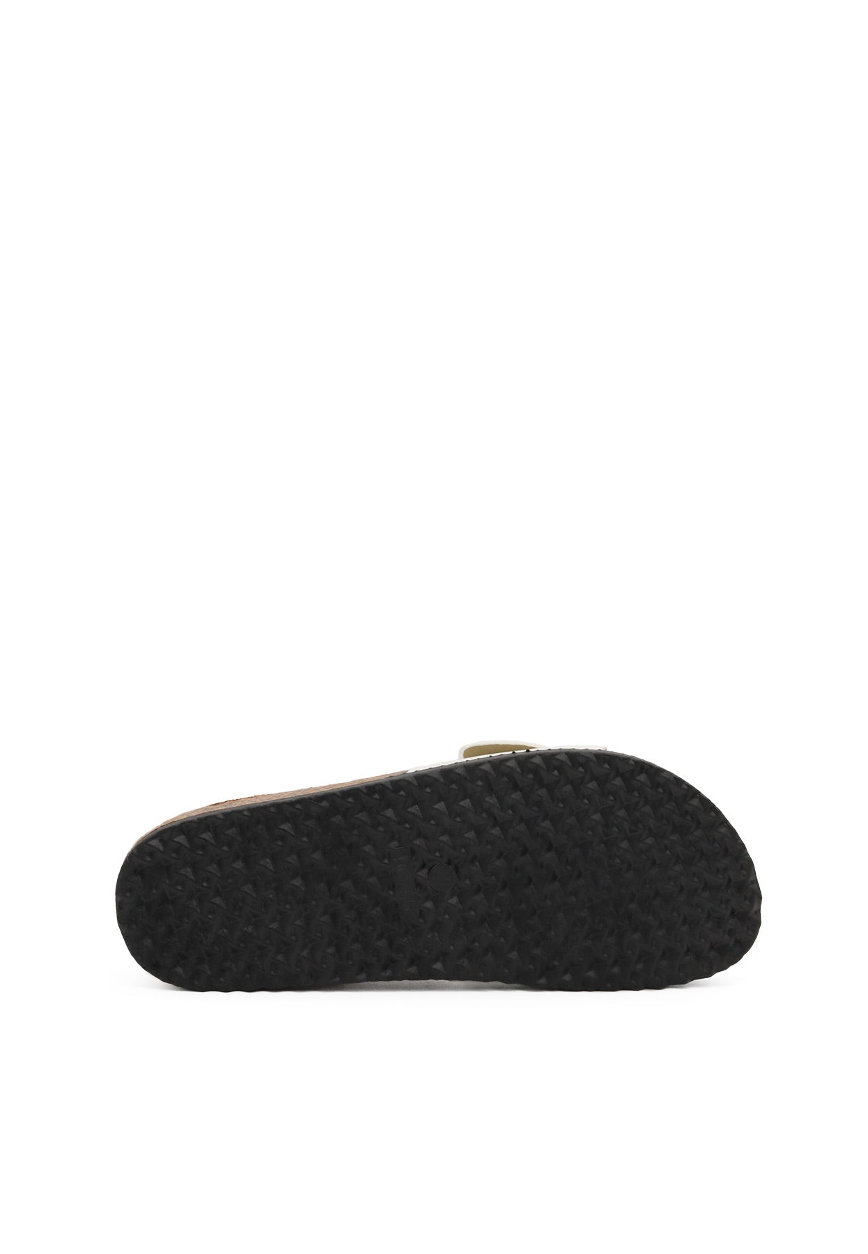 Ester – Ciabatte donna estive comfort relax casa