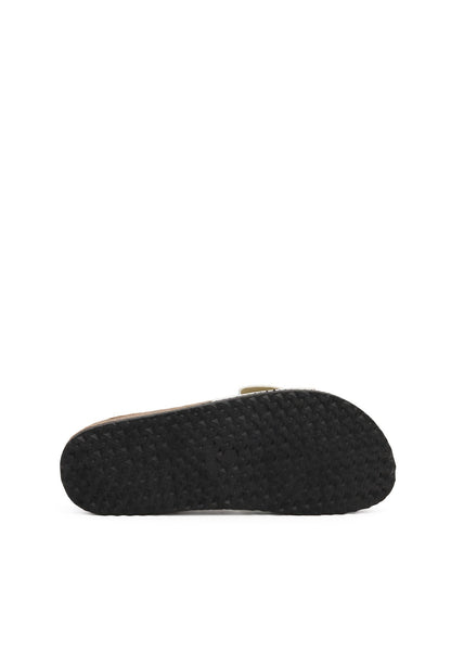 Ester – Ciabatte donna estive comfort relax casa