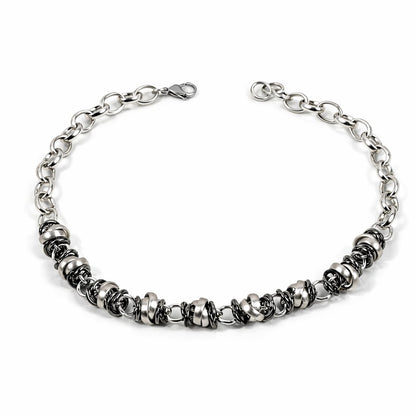Lucita - Collana Estate Donna