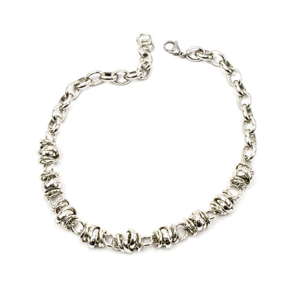 Lucita - Collana Estate Donna