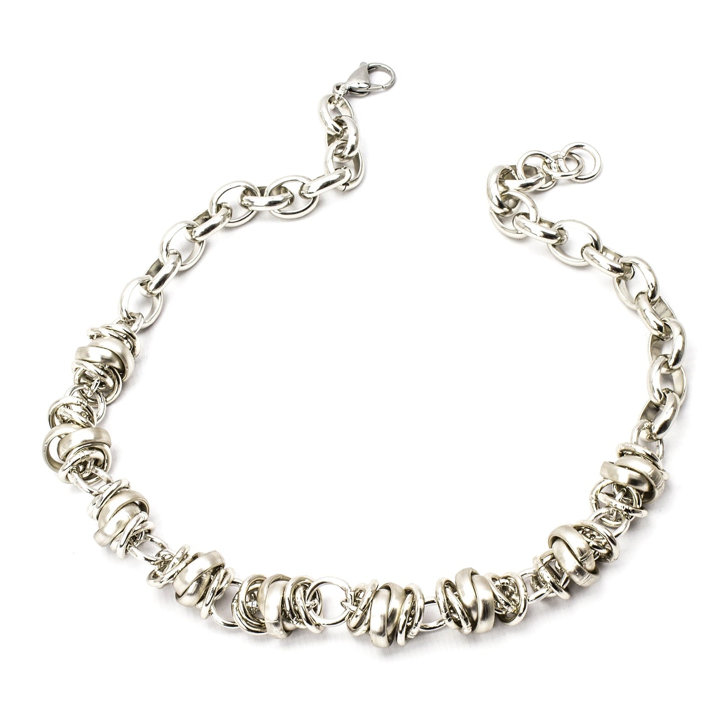 Lucita - Collana Estate Donna