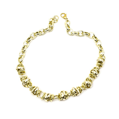 Lucita - Collana Estate Donna