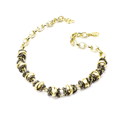 Lucita - Collana Estate Donna