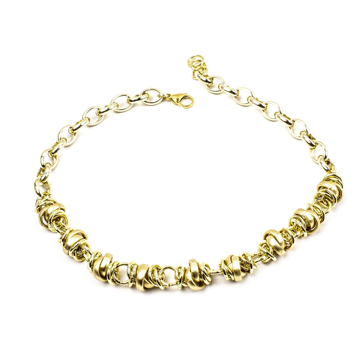 Lucita - Collana Estate Donna