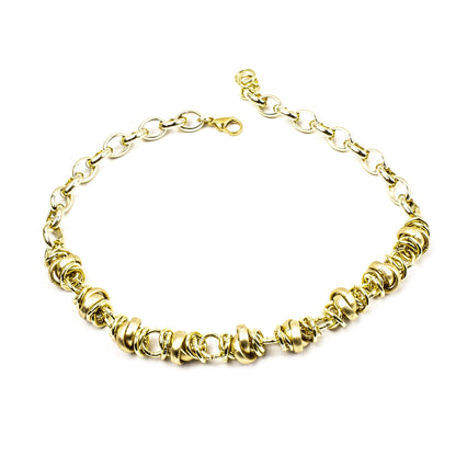 Lucita - Collana Estate Donna