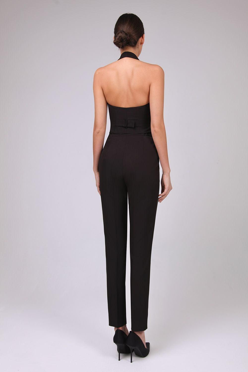 Evelina - Tailleur Melody Elegante Donna Coordinato