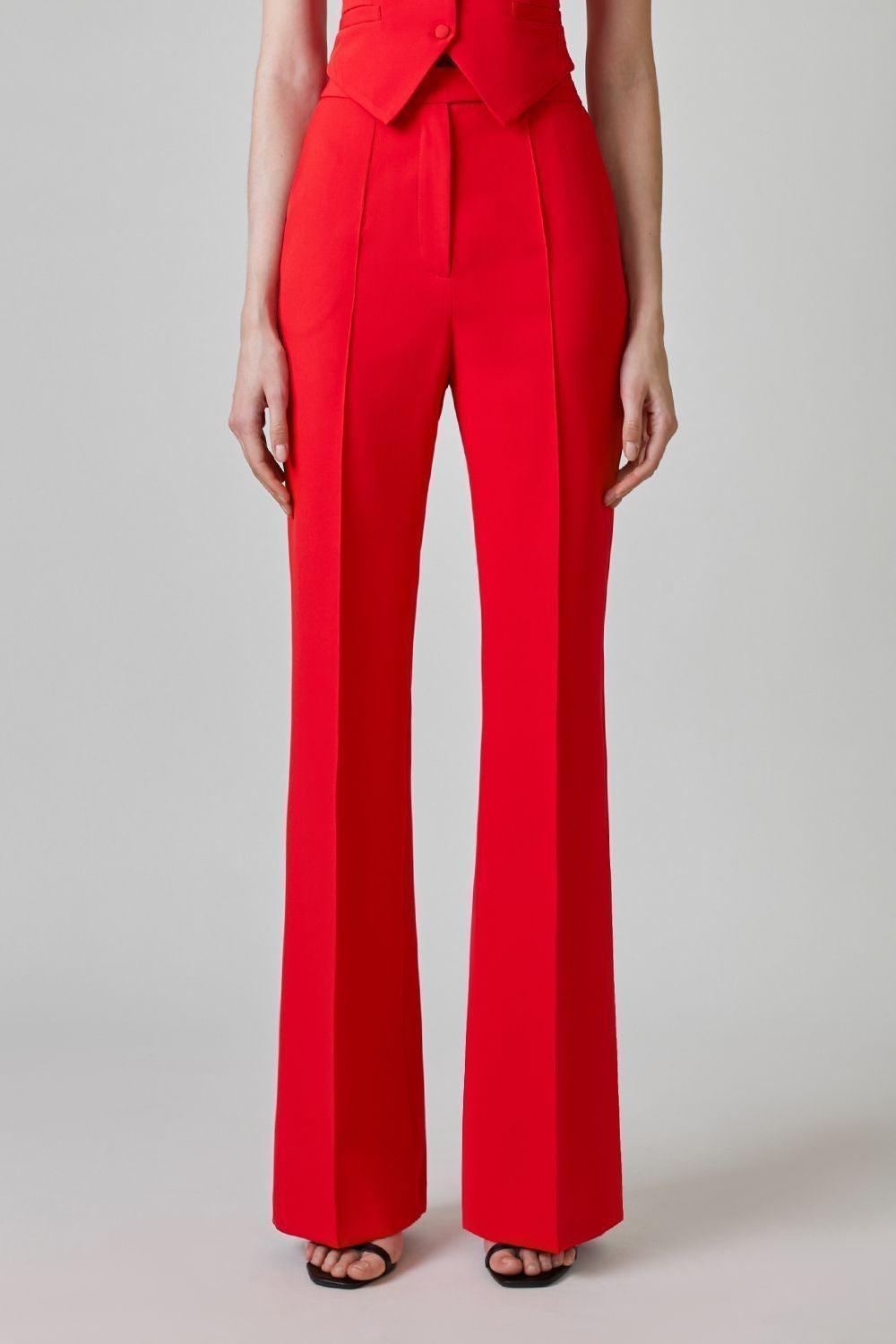 Evelina - Tailleur Melody Elegante Donna Coordinato