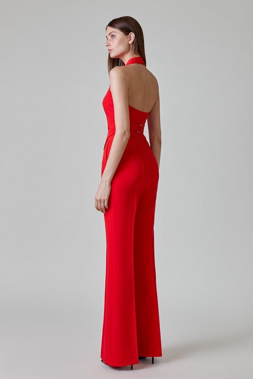 Evelina - Tailleur Melody Elegante Donna Coordinato