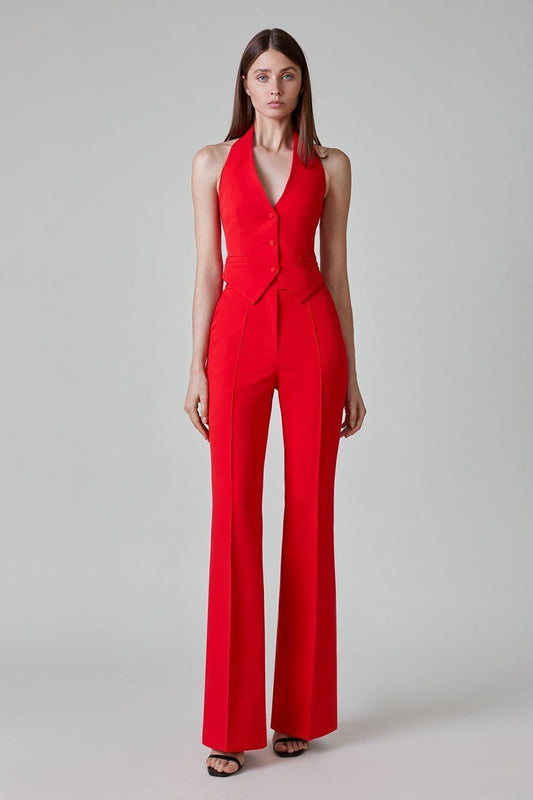 Evelina - Tailleur Melody Elegante Donna Coordinato