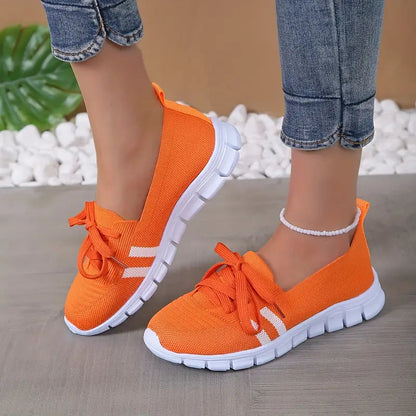 Monica – Calzature Dinamiche Donna Libertà Movimento Comfort