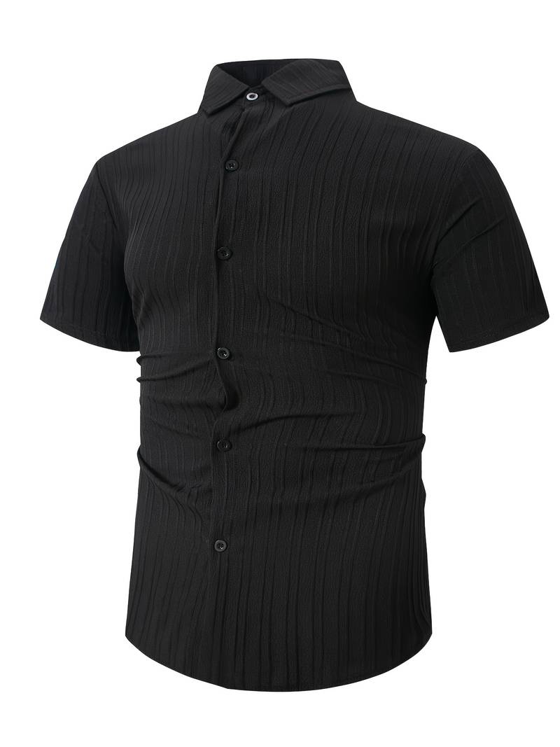 Emanuele – Polo Comoda E Stilosa Dal Design Moderno