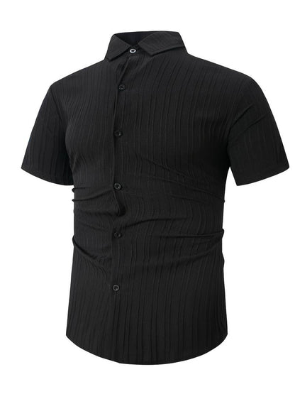 Emanuele – Polo Comoda E Stilosa Dal Design Moderno