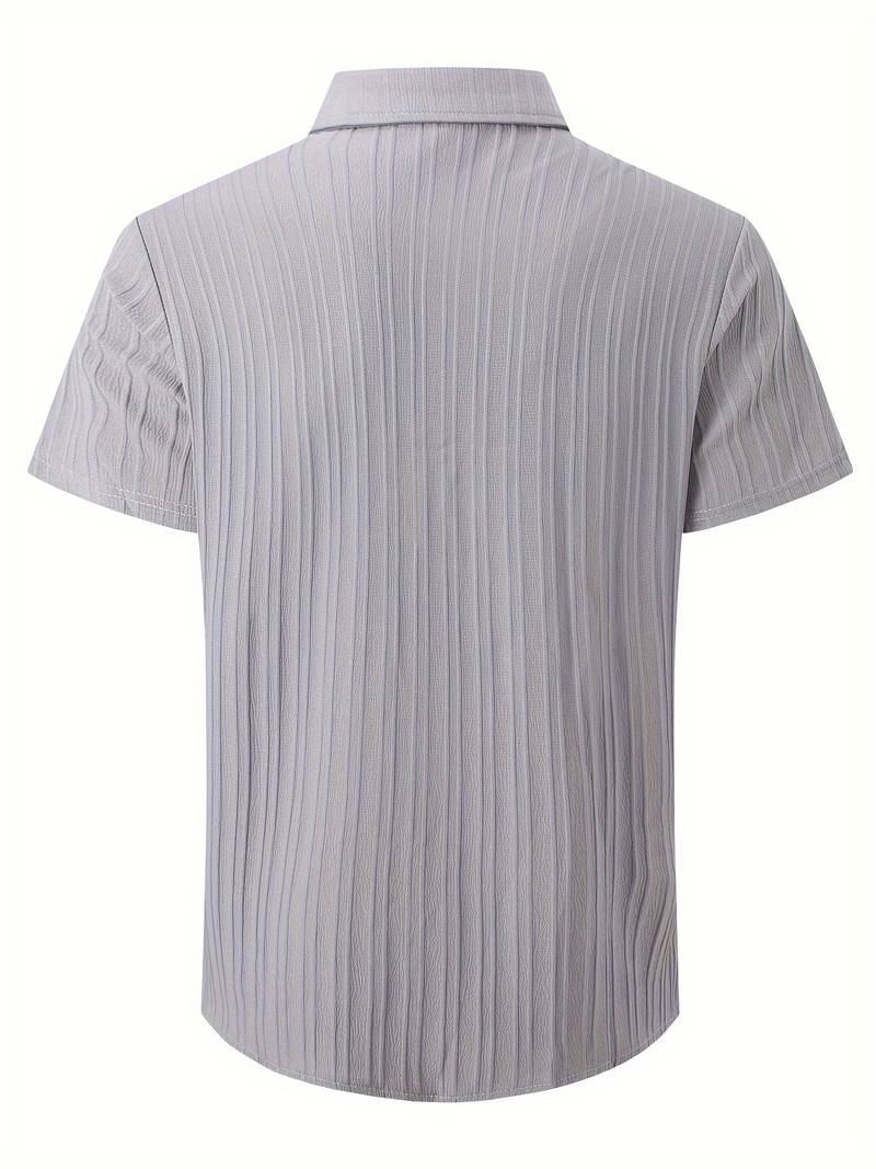 Emanuele – Polo Comoda E Stilosa Dal Design Moderno