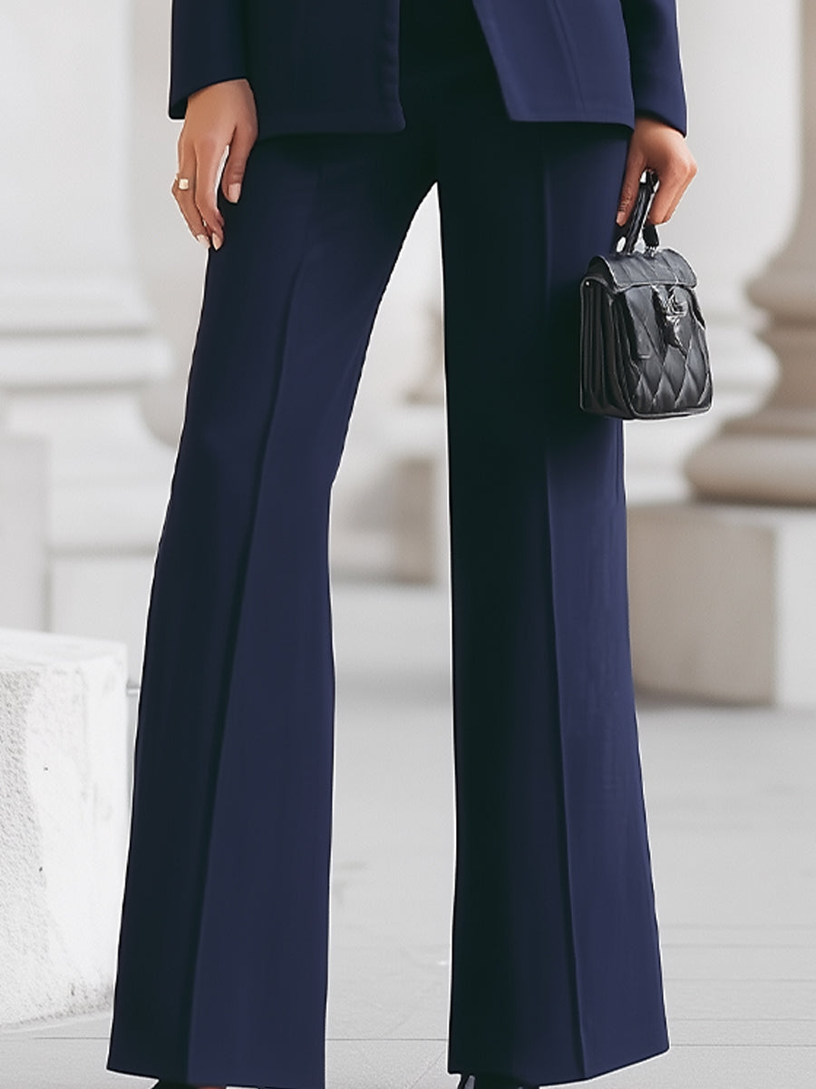 Havanna – Tuta Donna Casual Chic