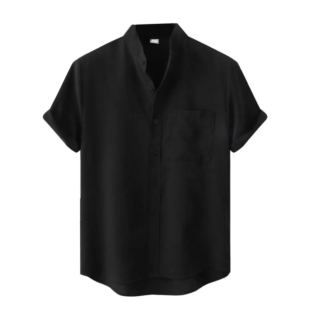 Damiano – Camicia Raffinata E Leggera Per Un Look Distinto