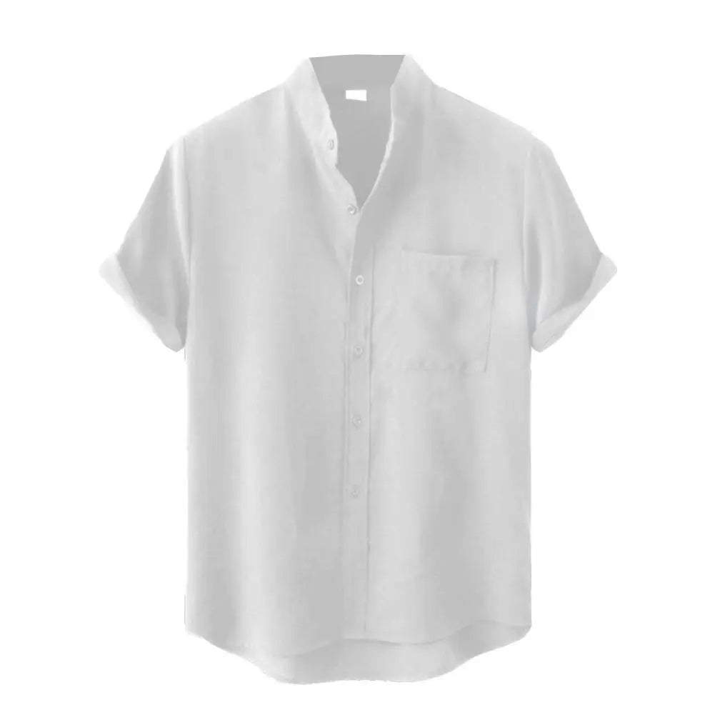 Damiano – Camicia Raffinata E Leggera Per Un Look Distinto