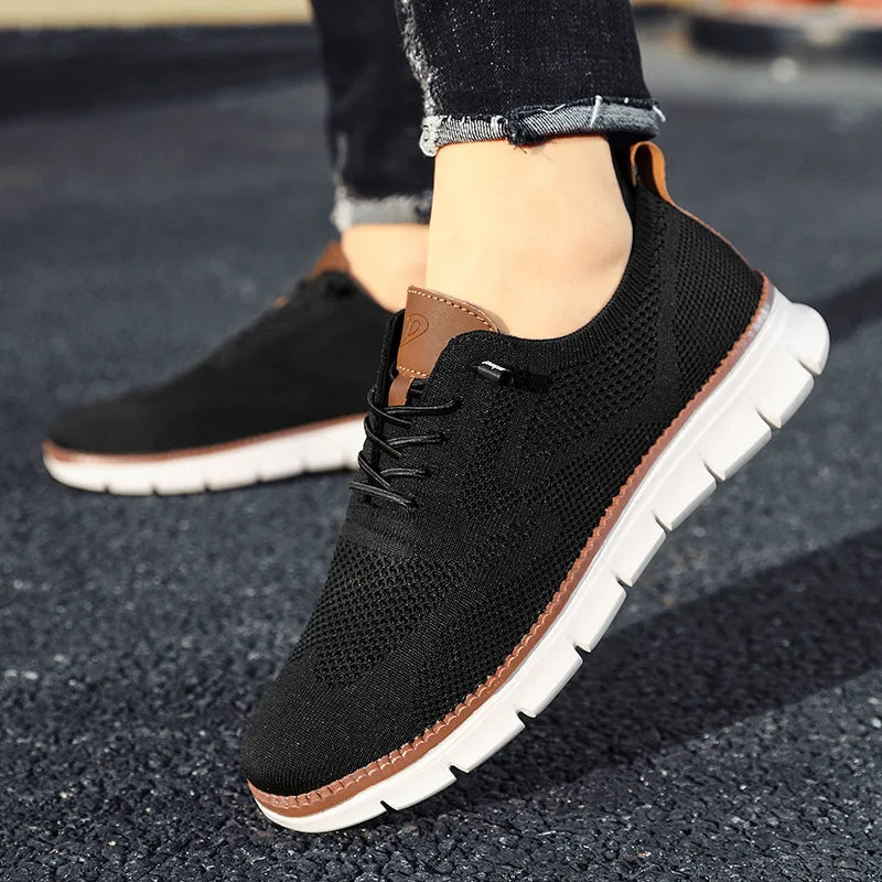 Placido – Scarpe Eleganti Da Uomo Per Occasioni Formali