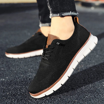 Placido – Scarpe Eleganti Da Uomo Per Occasioni Formali